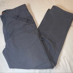 RIDGECUT for Men - Poshmark